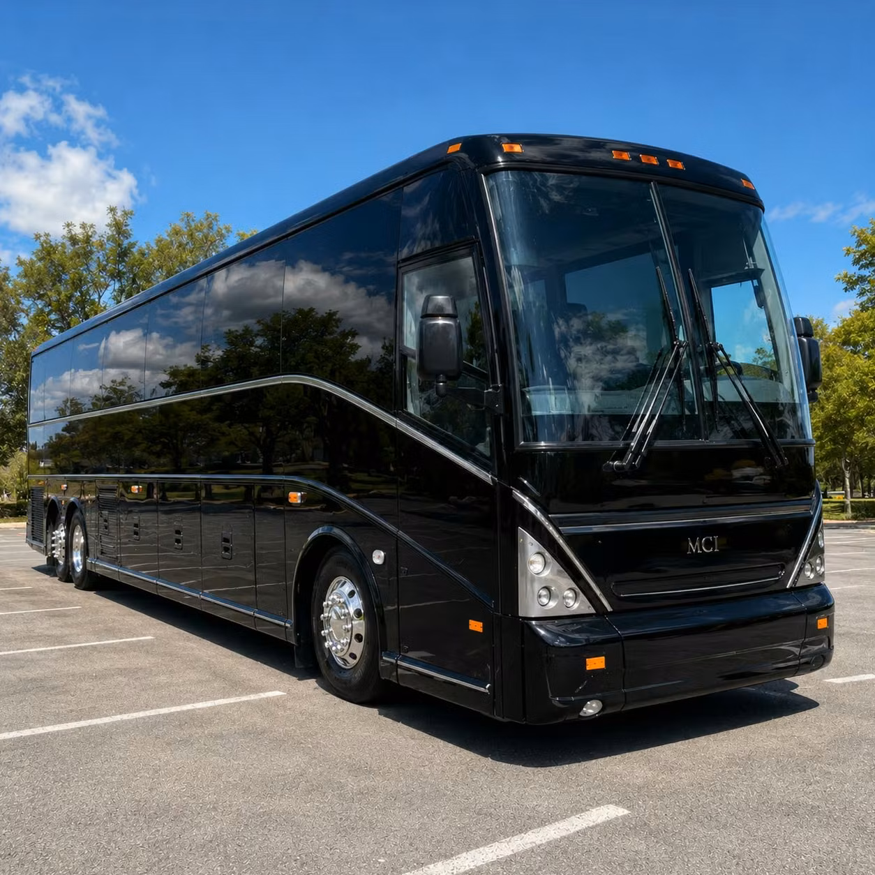 a san antonio bachelorette or birthday party bus to a concert is the ultimate night out