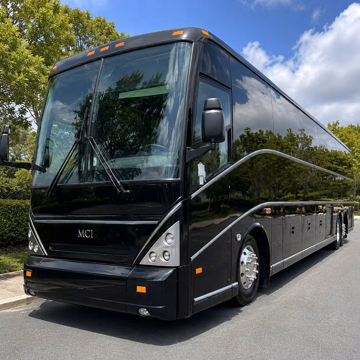 airport transfers and executive transportation to san antonio international airport
