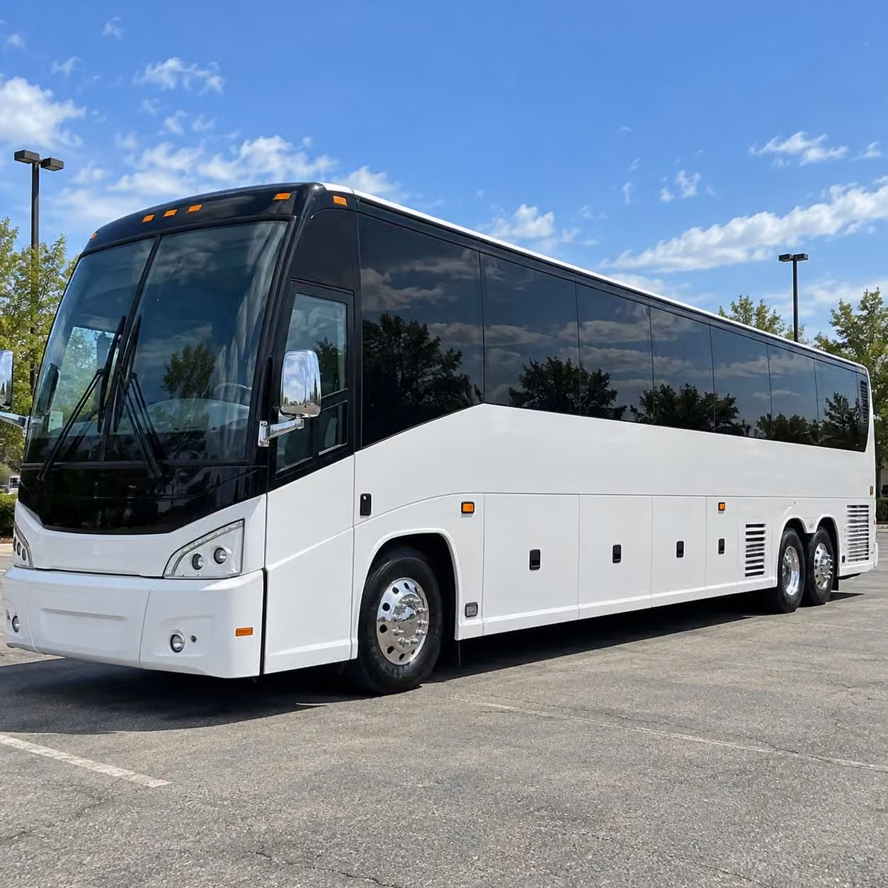 book your san antonio prom transportation early buses fill up fast every spring
