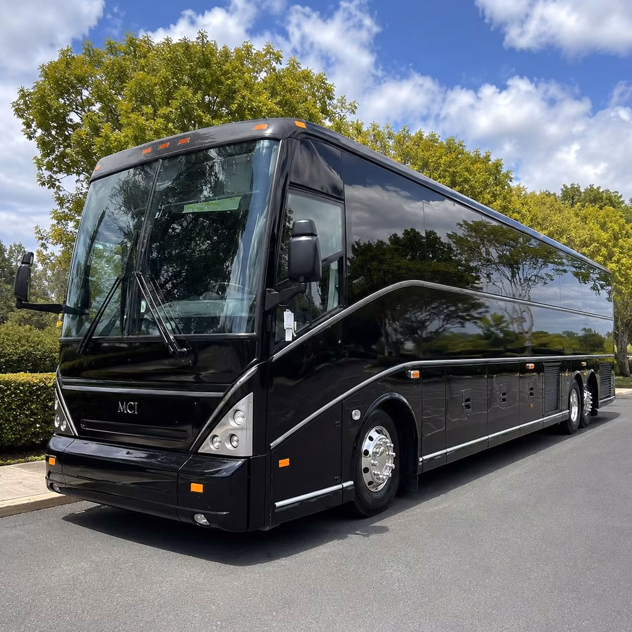 charterbusrentalsanantoniotx com is here for outdoor festival transportation at sunken garden theater and beyond