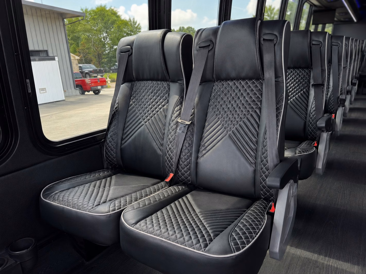 charterbusrentalsanantoniotx com is how fan groups get to toyota field for san antonio fc matches