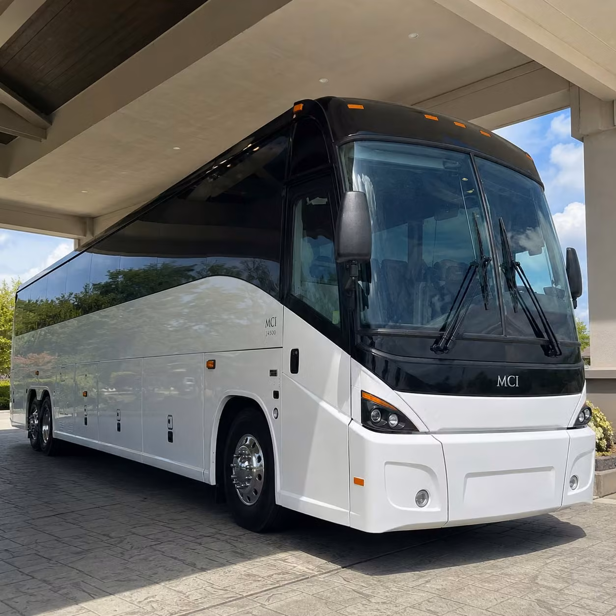 charterbusrentalsanantoniotx com is the smarter way to arrange corporate shuttle service for san antonio s largest employers