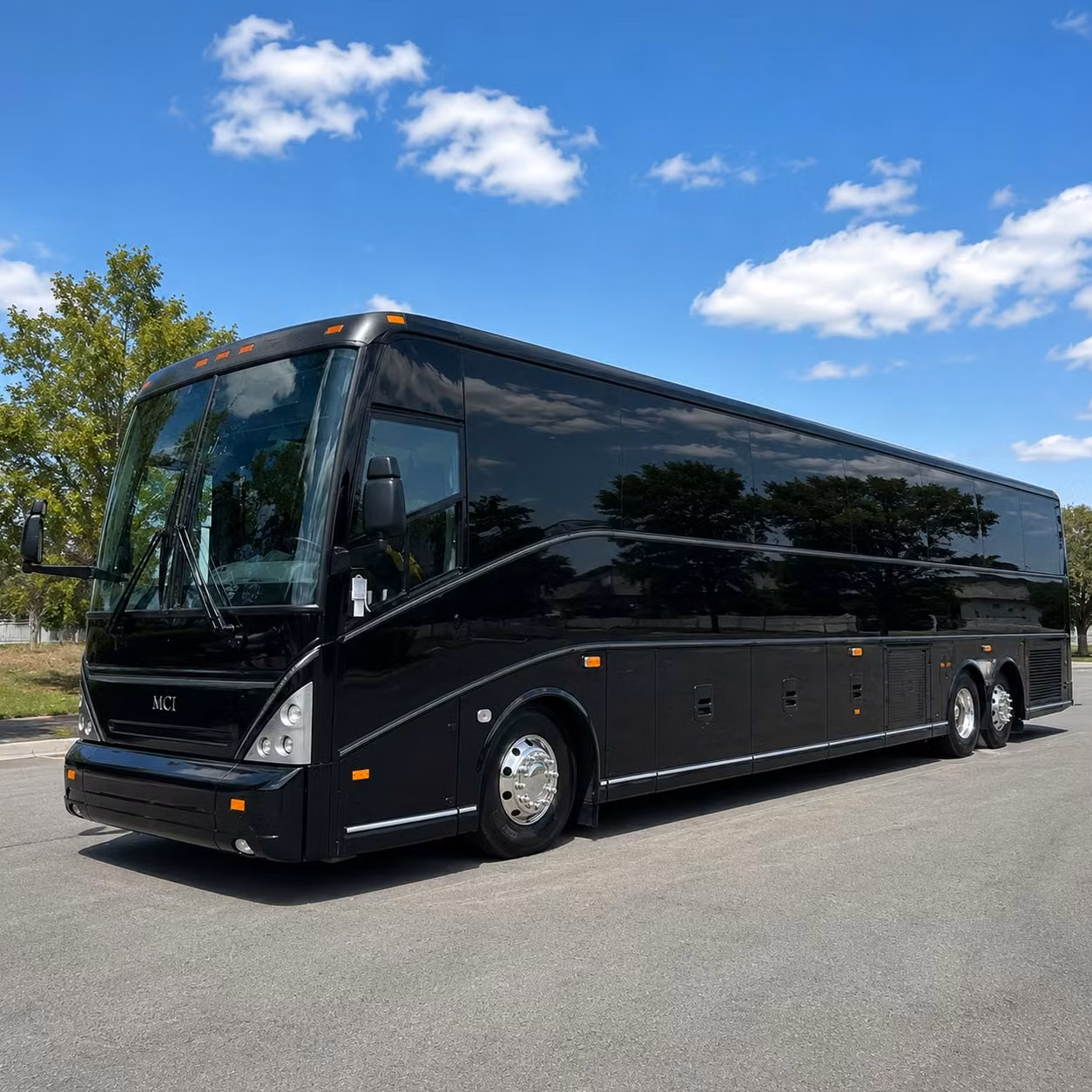 construction site shuttles and workforce transportation across bexar county