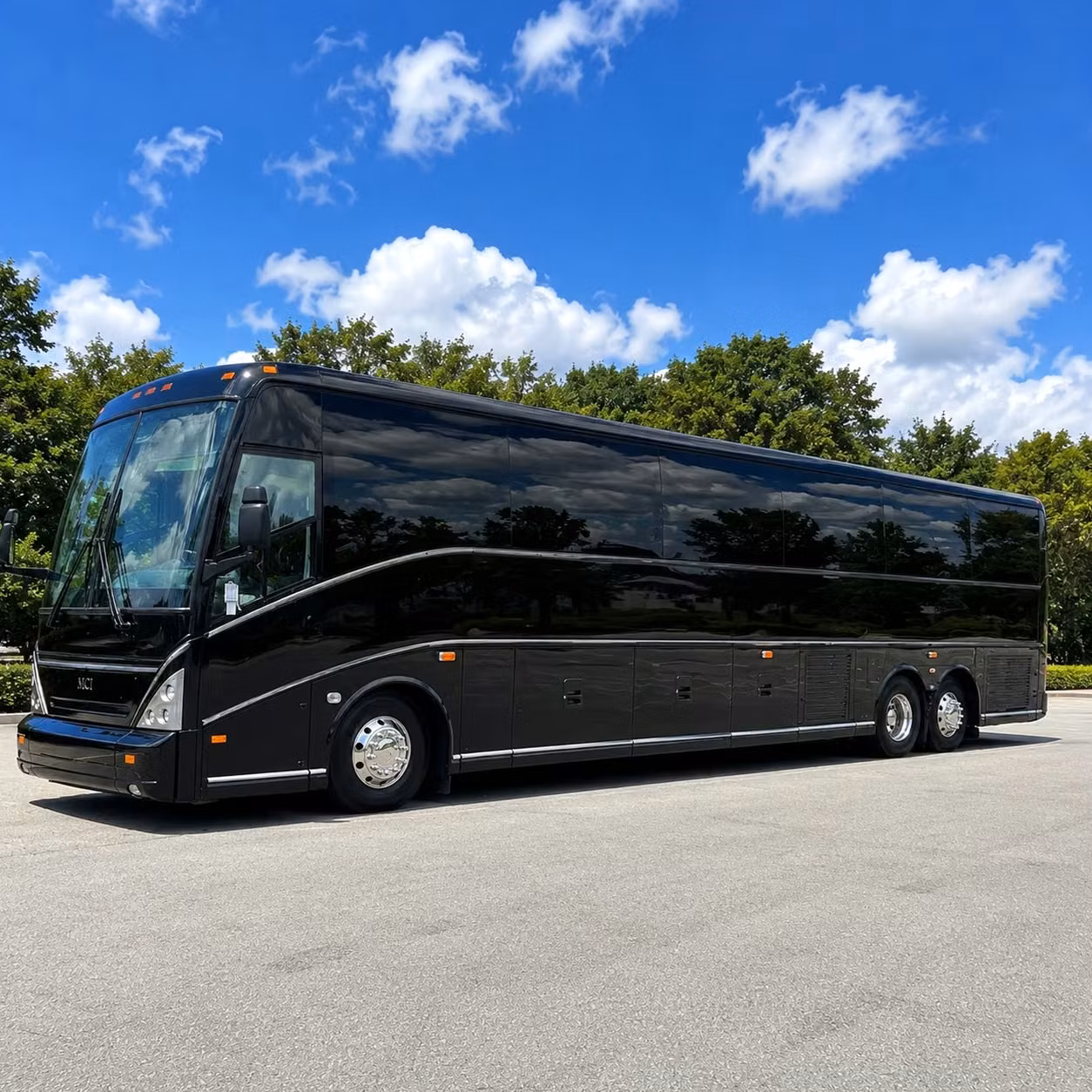convention and conference transportation across san antonio made simple
