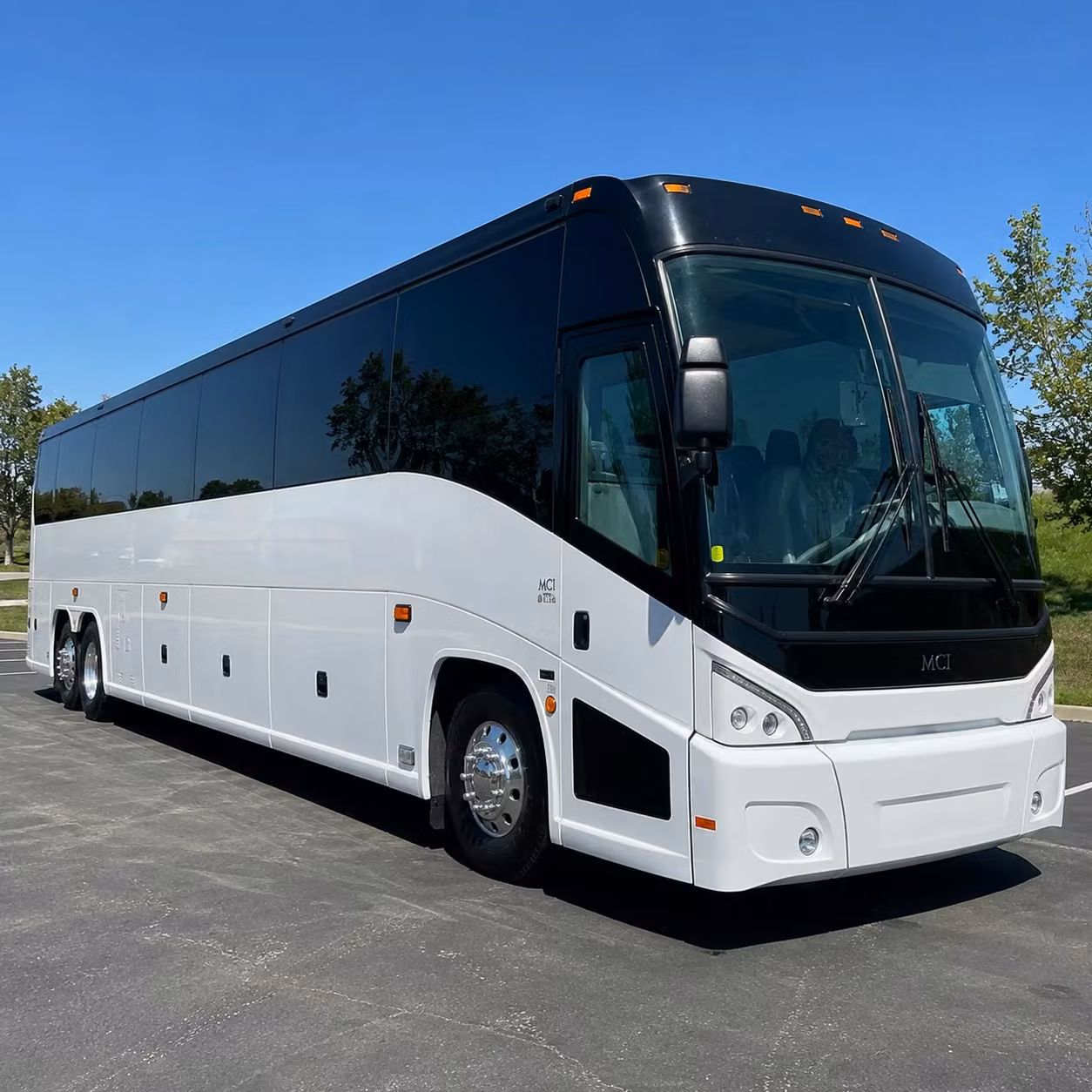 cruise transfers between san antonio and the texas gulf coast