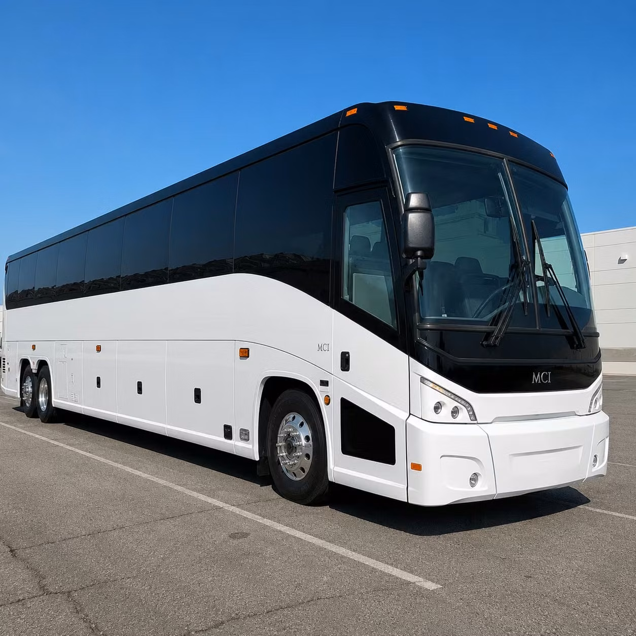 from the majestic to the aztec san antonio concert bus rentals for historic venue shows
