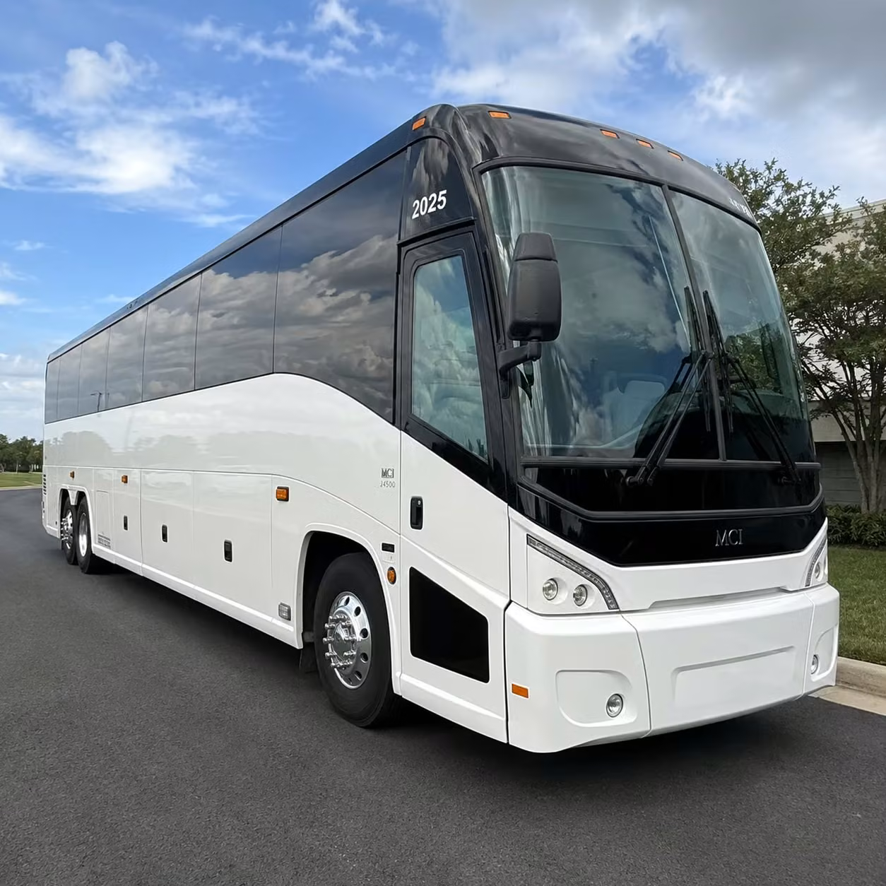 frost bank center concert transportation in san antonio