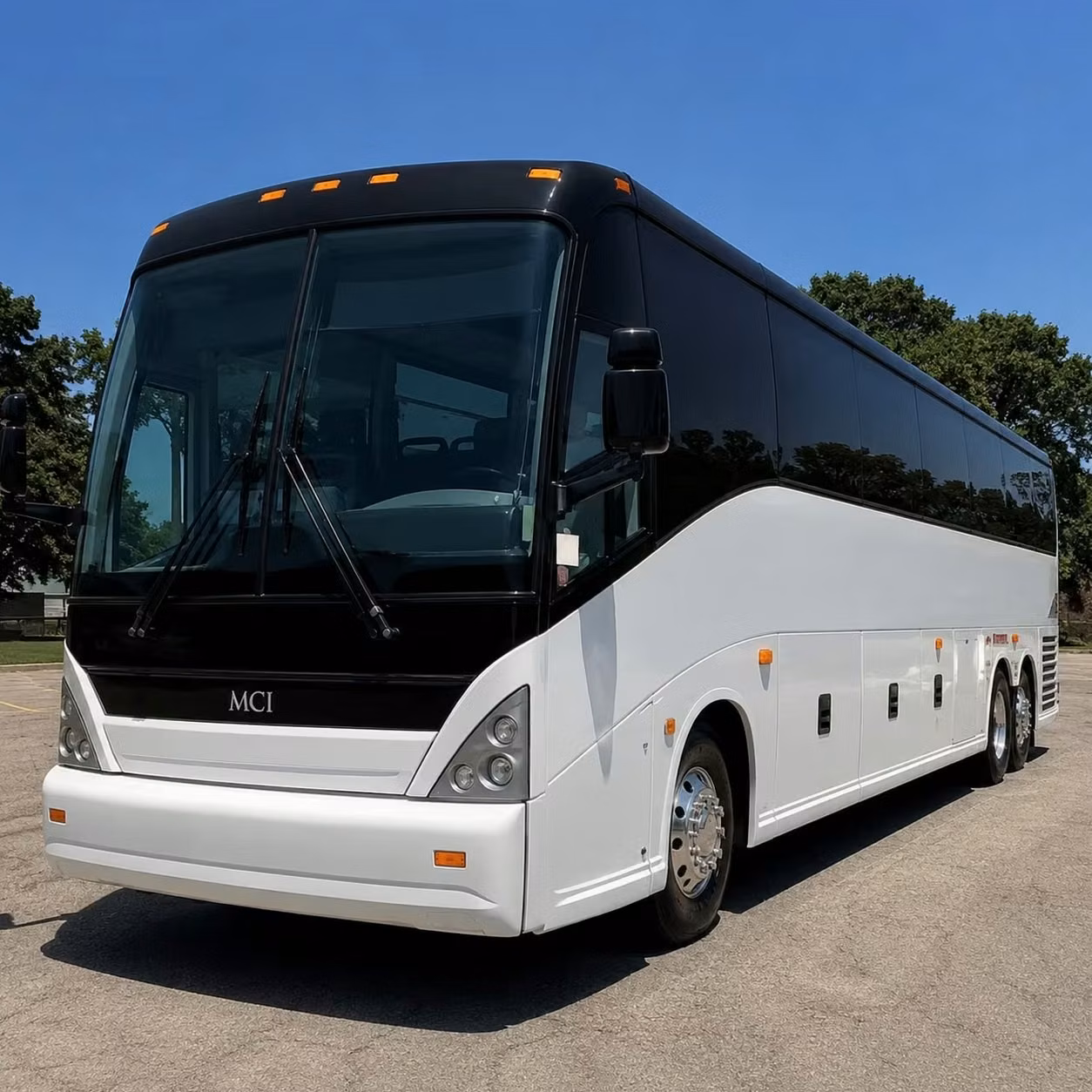 group airport pickups at san antonio international airport made simple