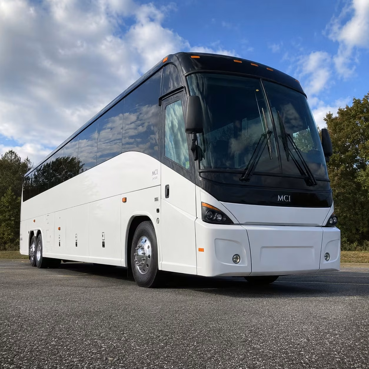 just one form stands between you and better employee transportation in san antonio