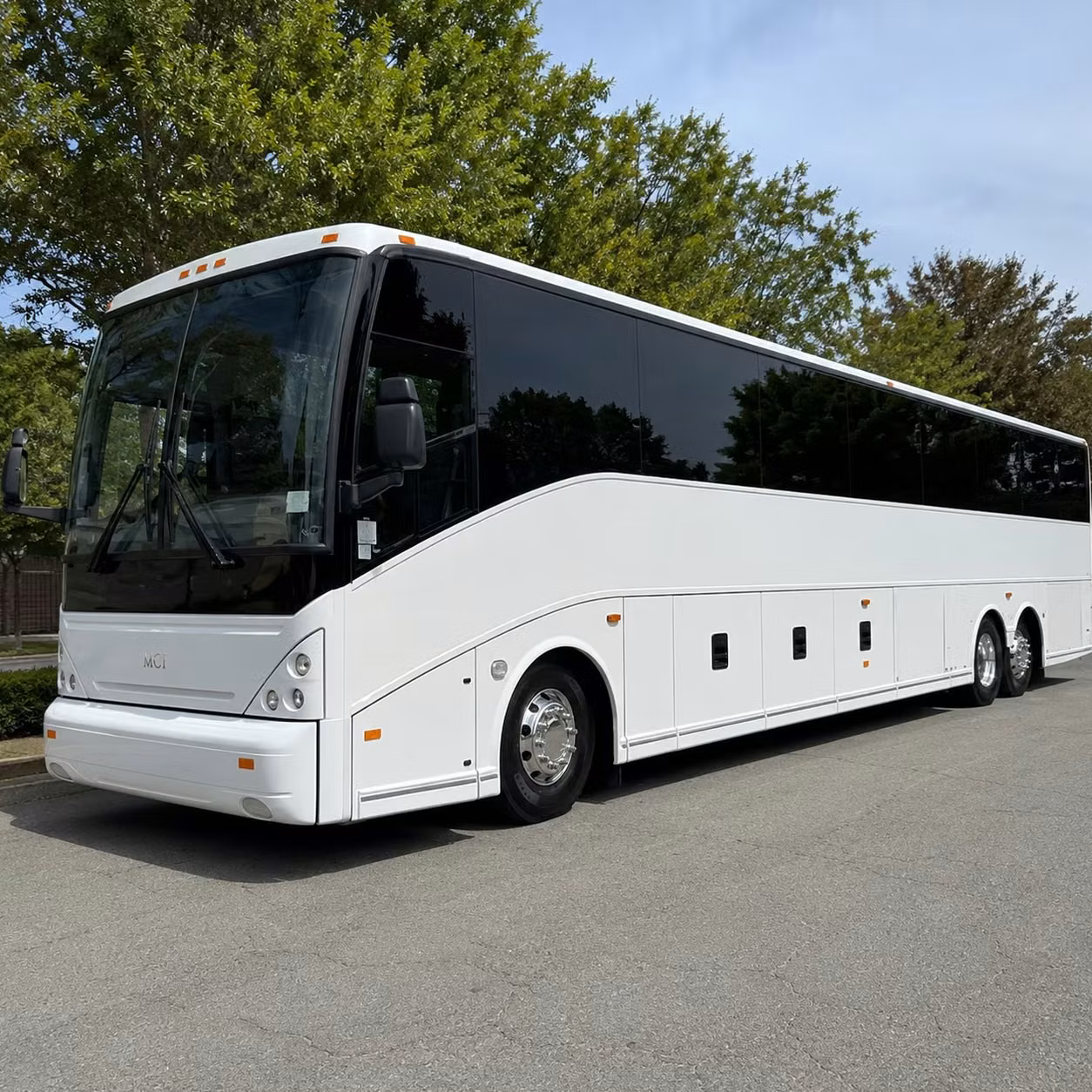 long distance airport transfers from san antonio to anywhere in texas