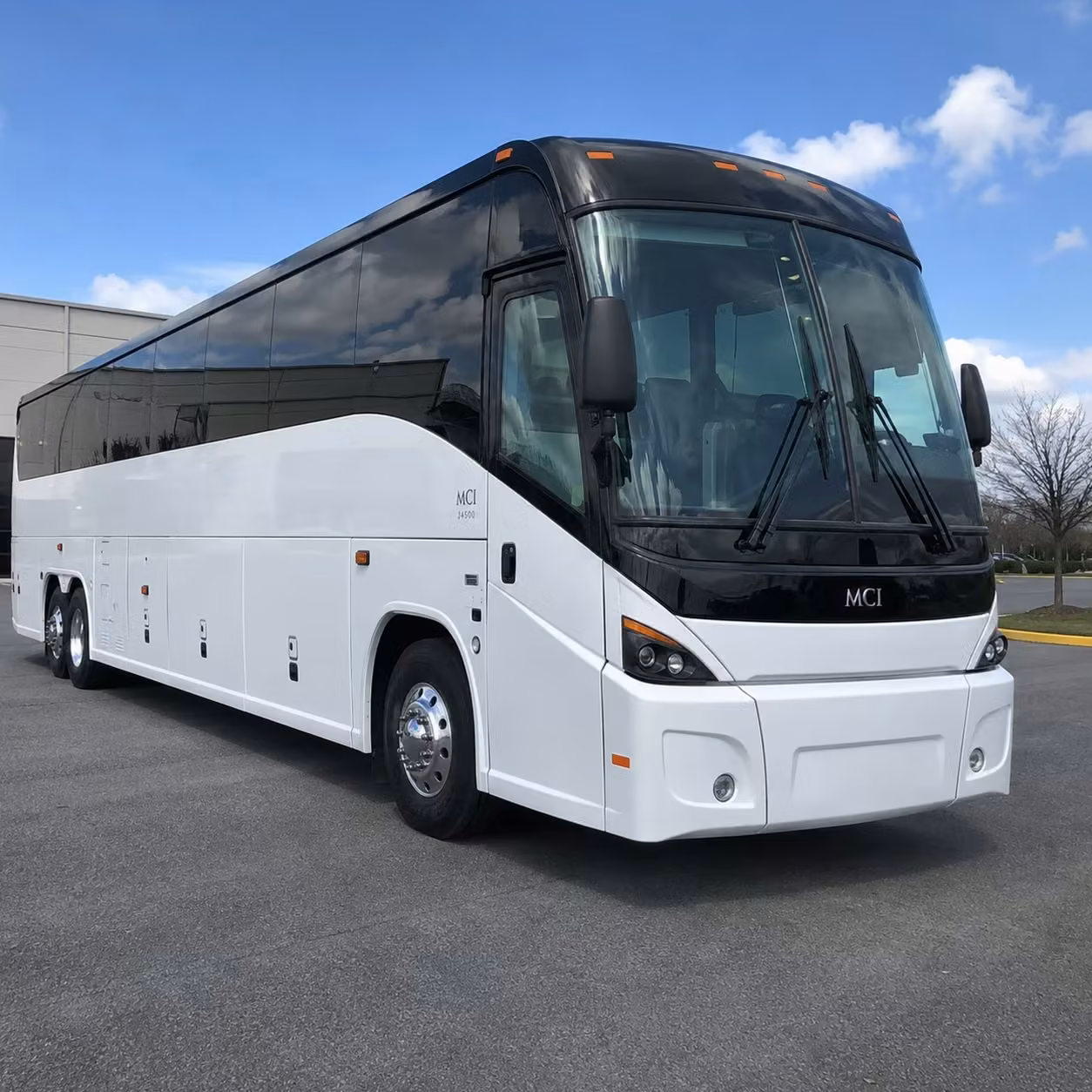 not in san antonio you can still find airport transportation nearby