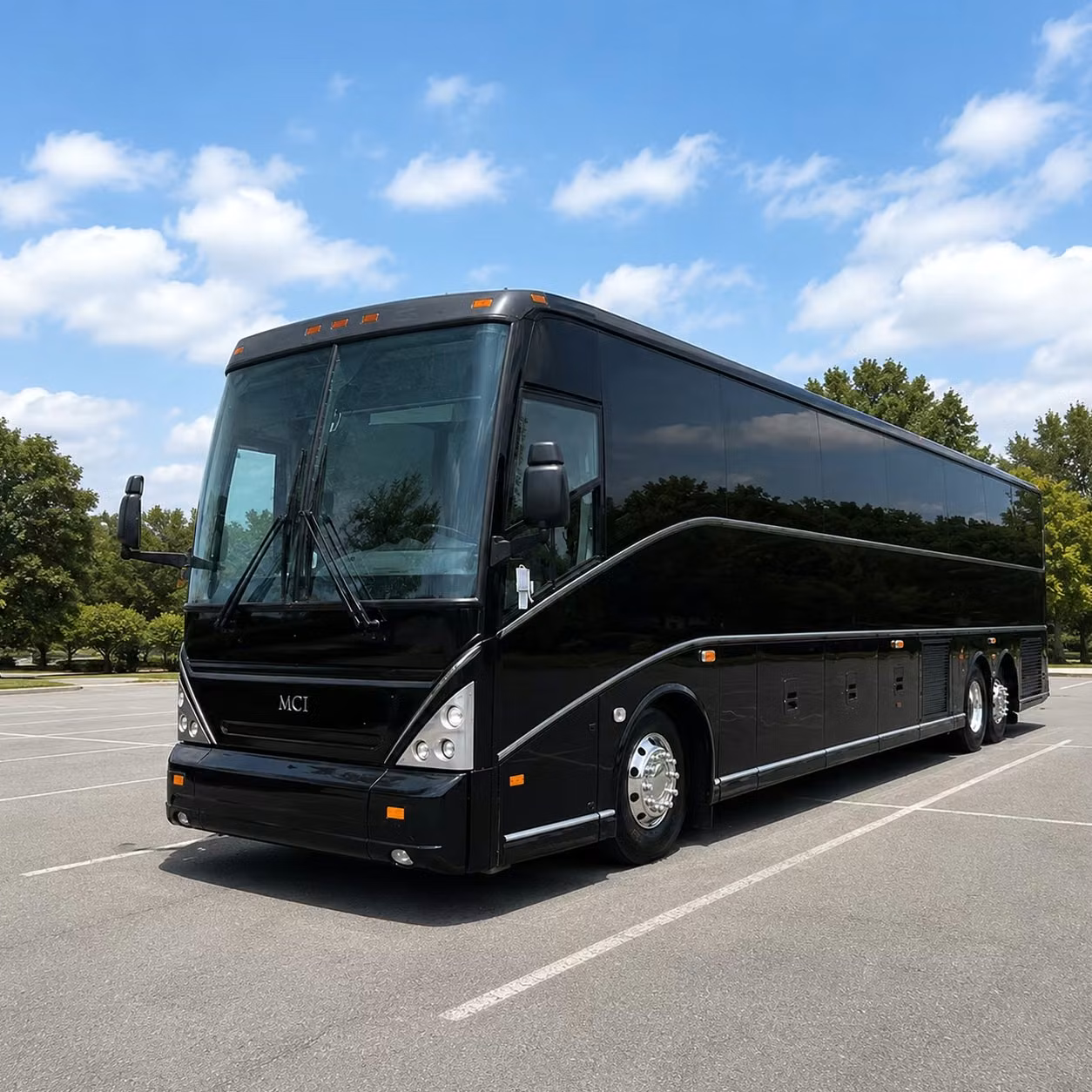 not in san antonio you can still find concert transportation nearby