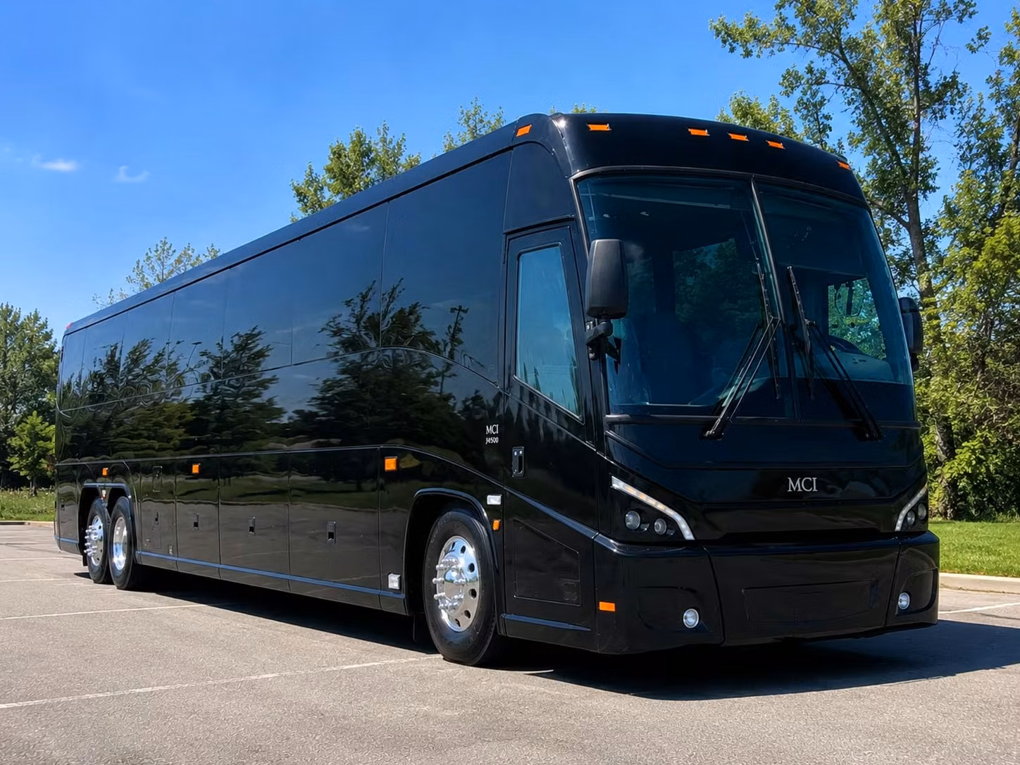 not in san antonio you can still find private event transportation nearby