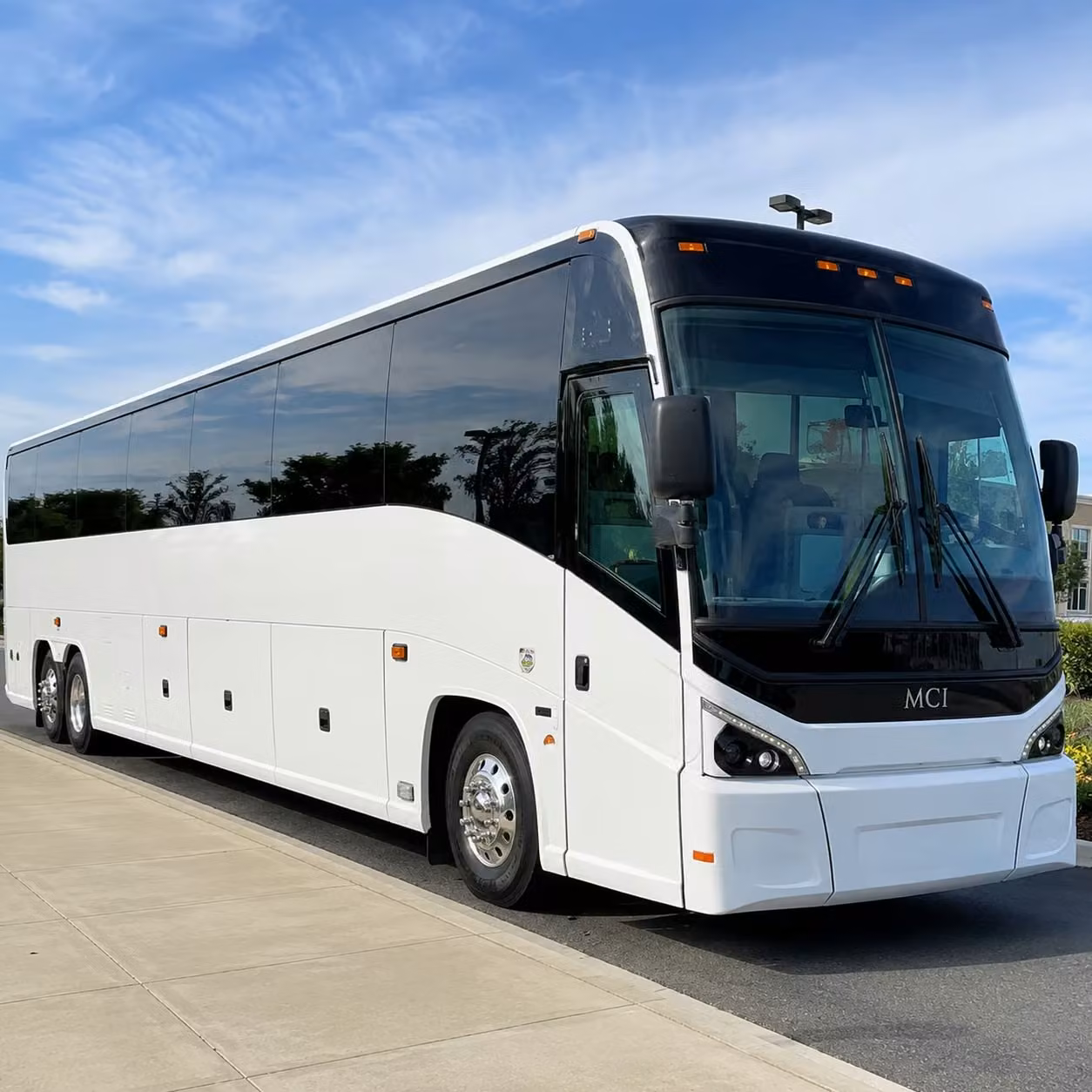 not in san antonio you can still find religious group transportation nearby