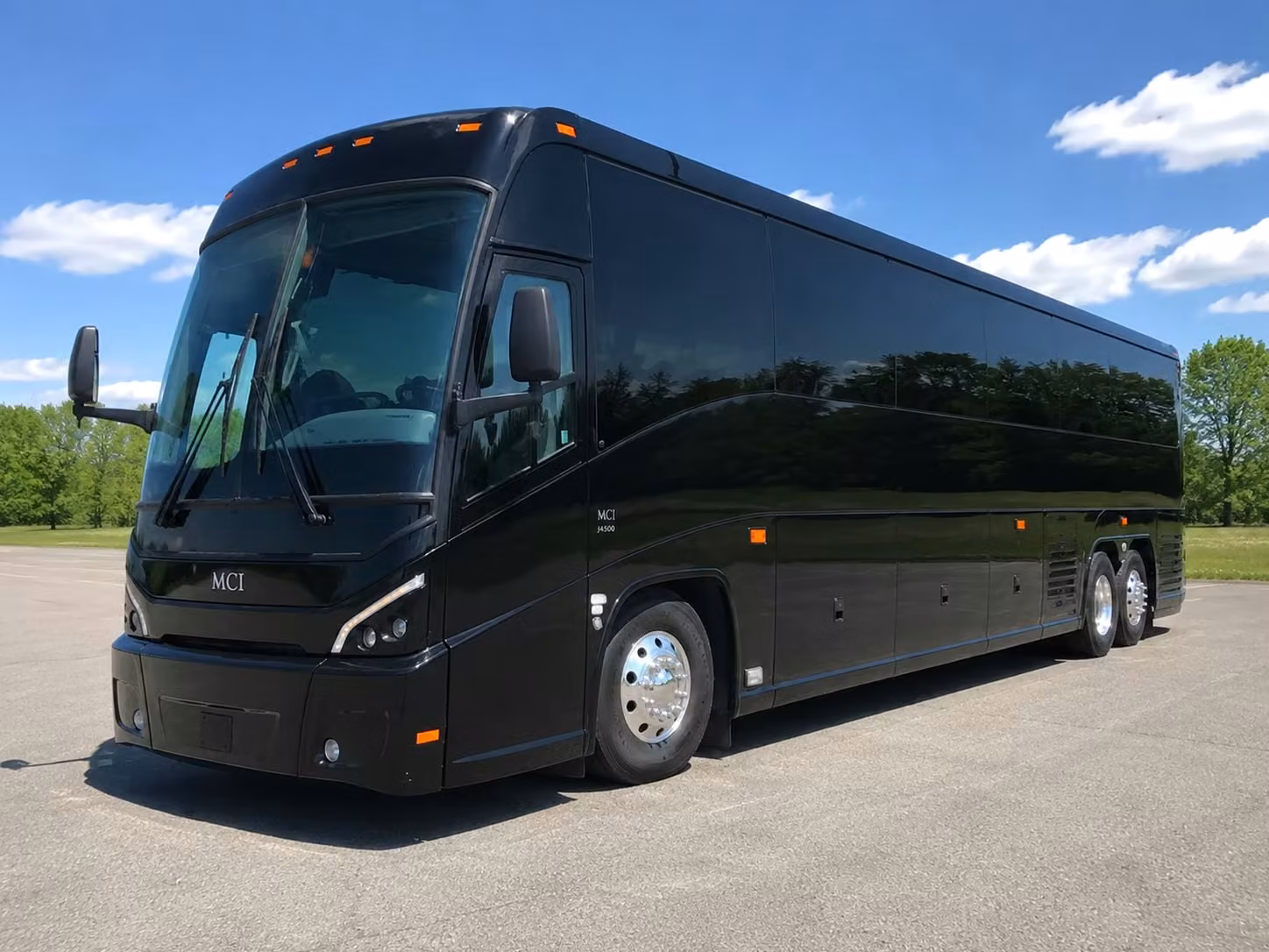san antonio concert transportation