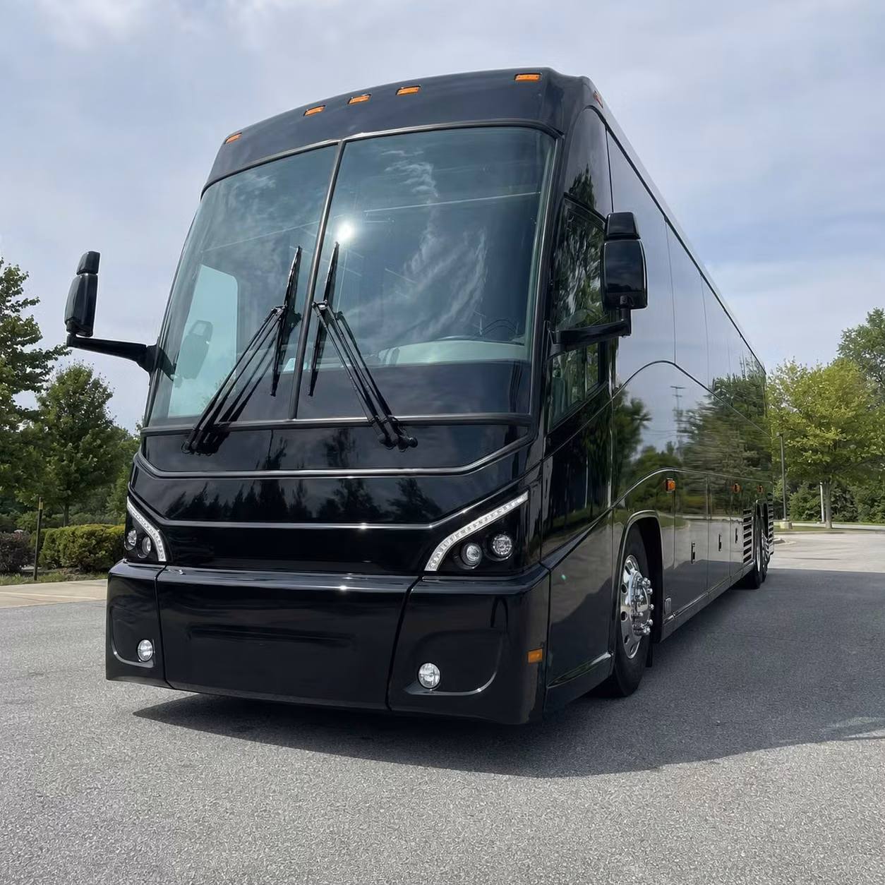 san antonio federal agency shuttle services for conferences summits and government events