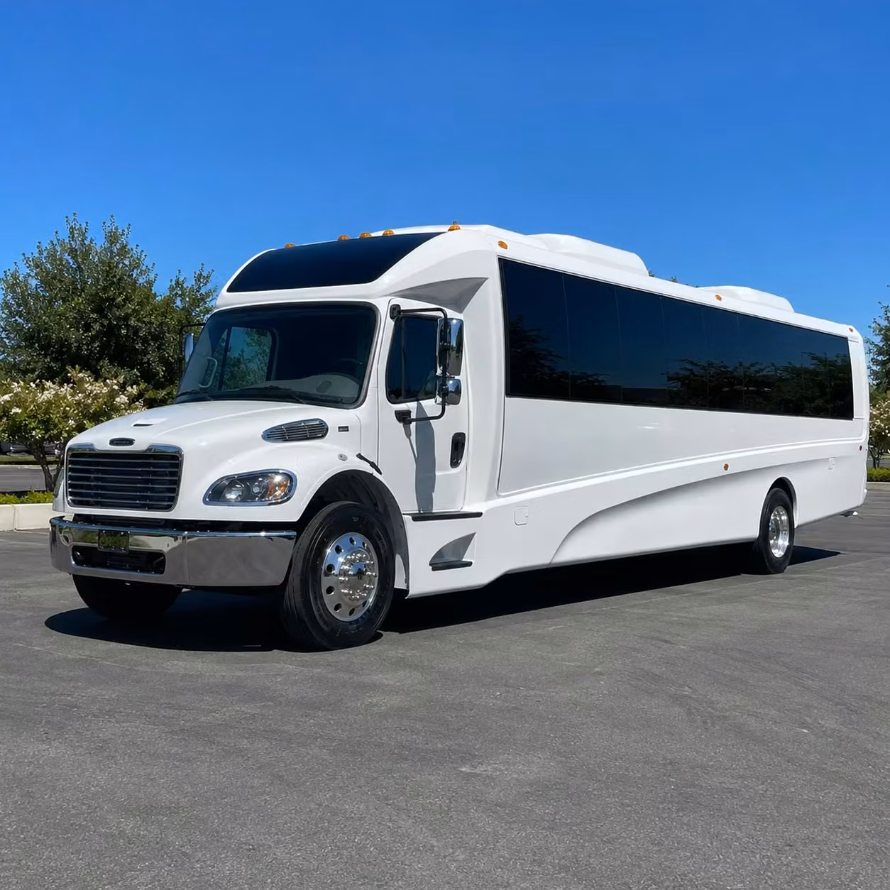 san antonio government military transportation
