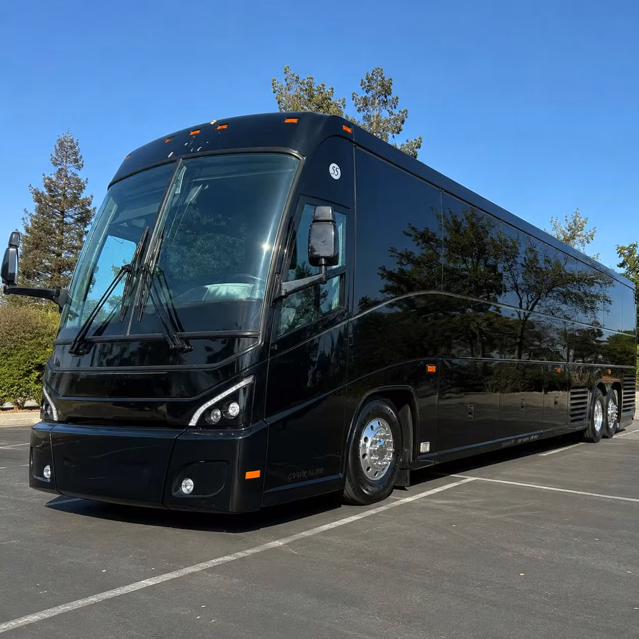 san antonio to austin fast easy group transportation along the i 35 corridor