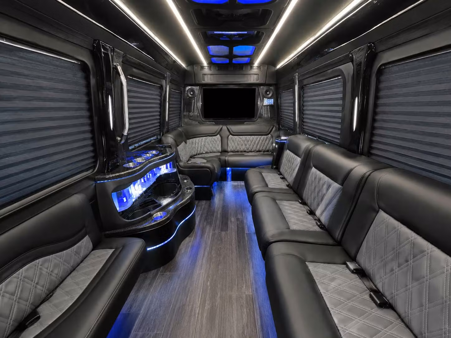 san antonio veterans affairs va medical center shuttle transportation