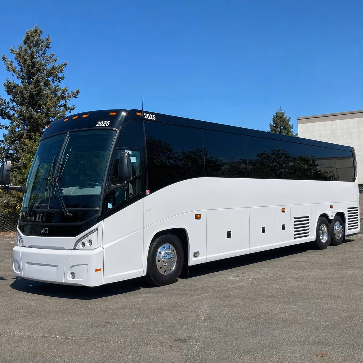 senior ministry and accessible church transportation in san antonio