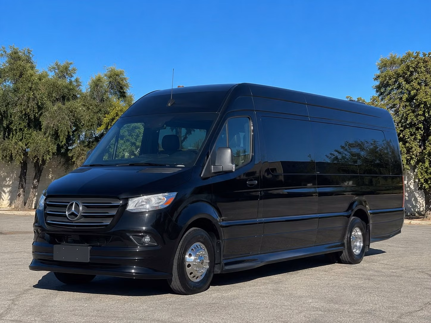 transportation serving san antonio and nearby cities