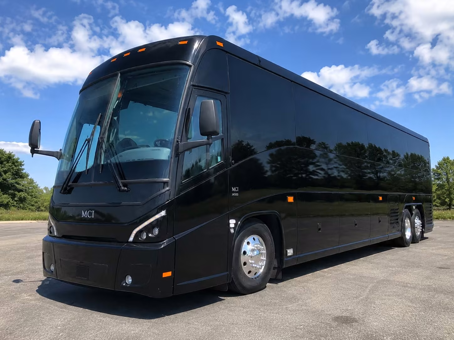 we help you compare san antonio quinceanera and school event transportation in one place