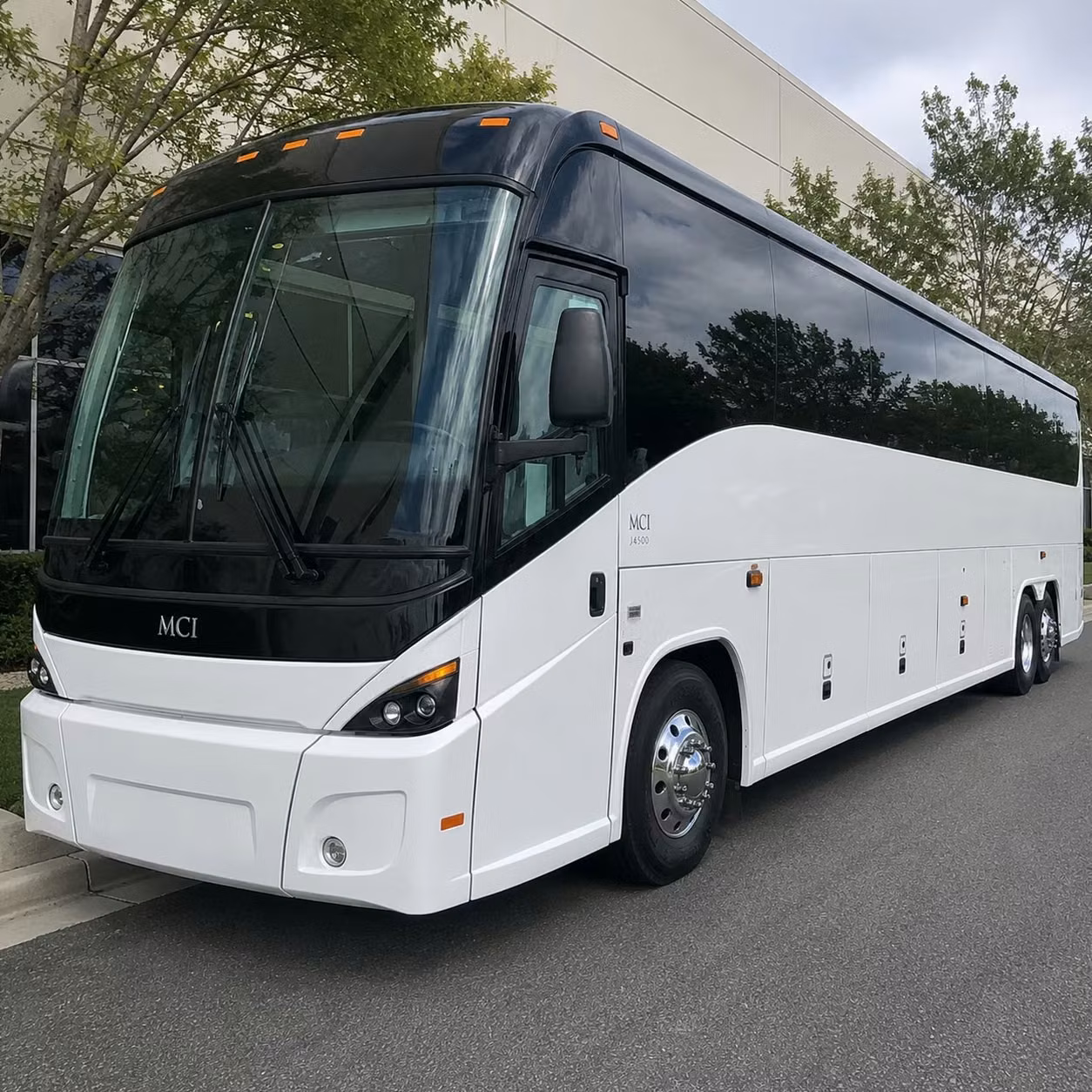 whatever your shift schedule charterbusrentalsanantoniotx com finds a bus that runs when you do