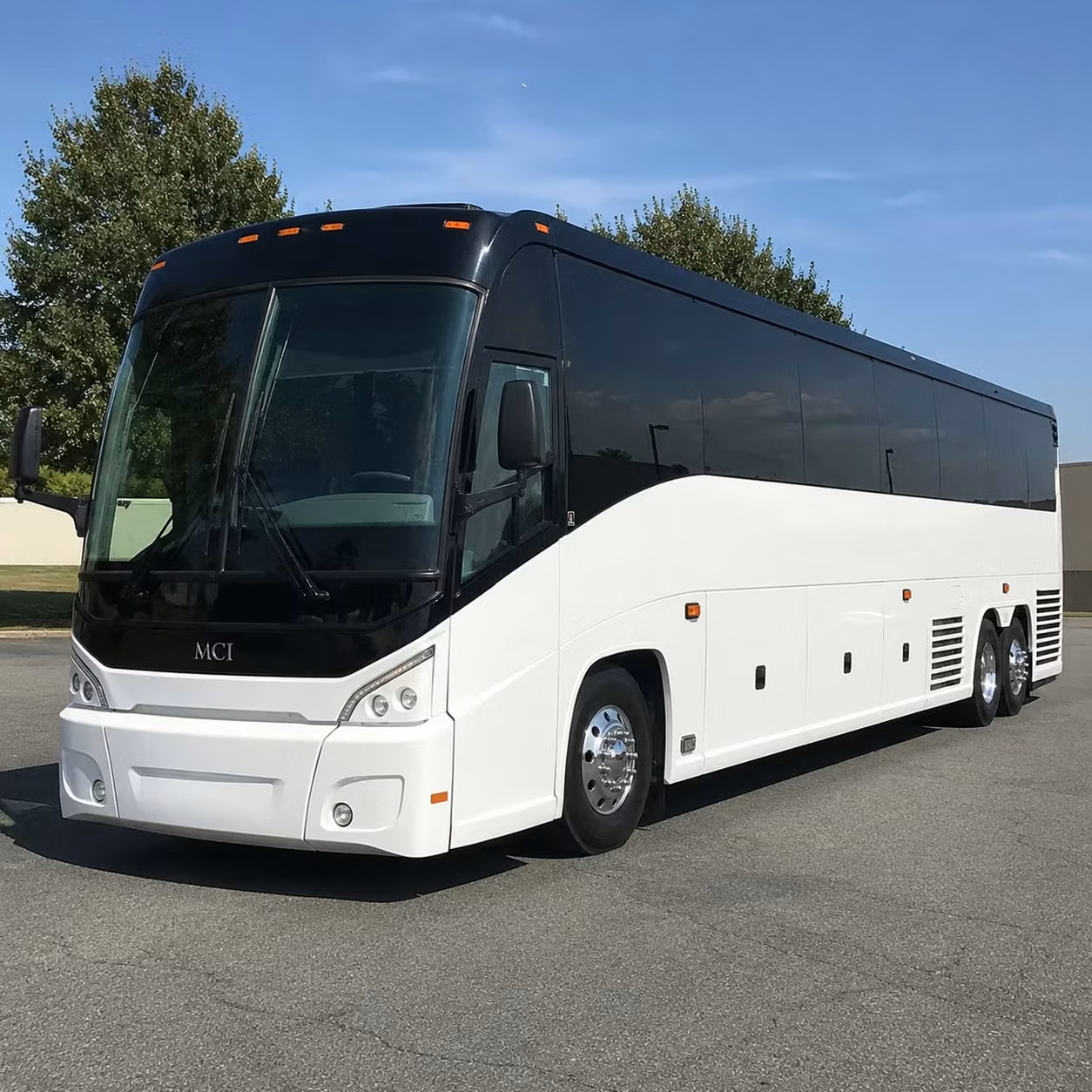 with charterbusrentalsanantoniotx com you ll never stress a multi day texas road trip again