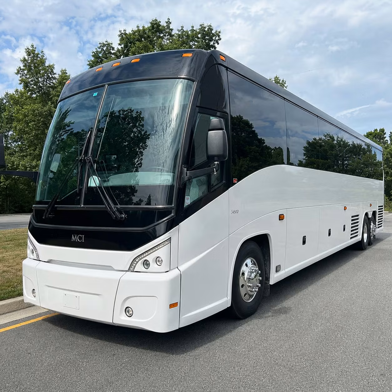 witte museum and doseum charter bus rentals for san antonio field trips